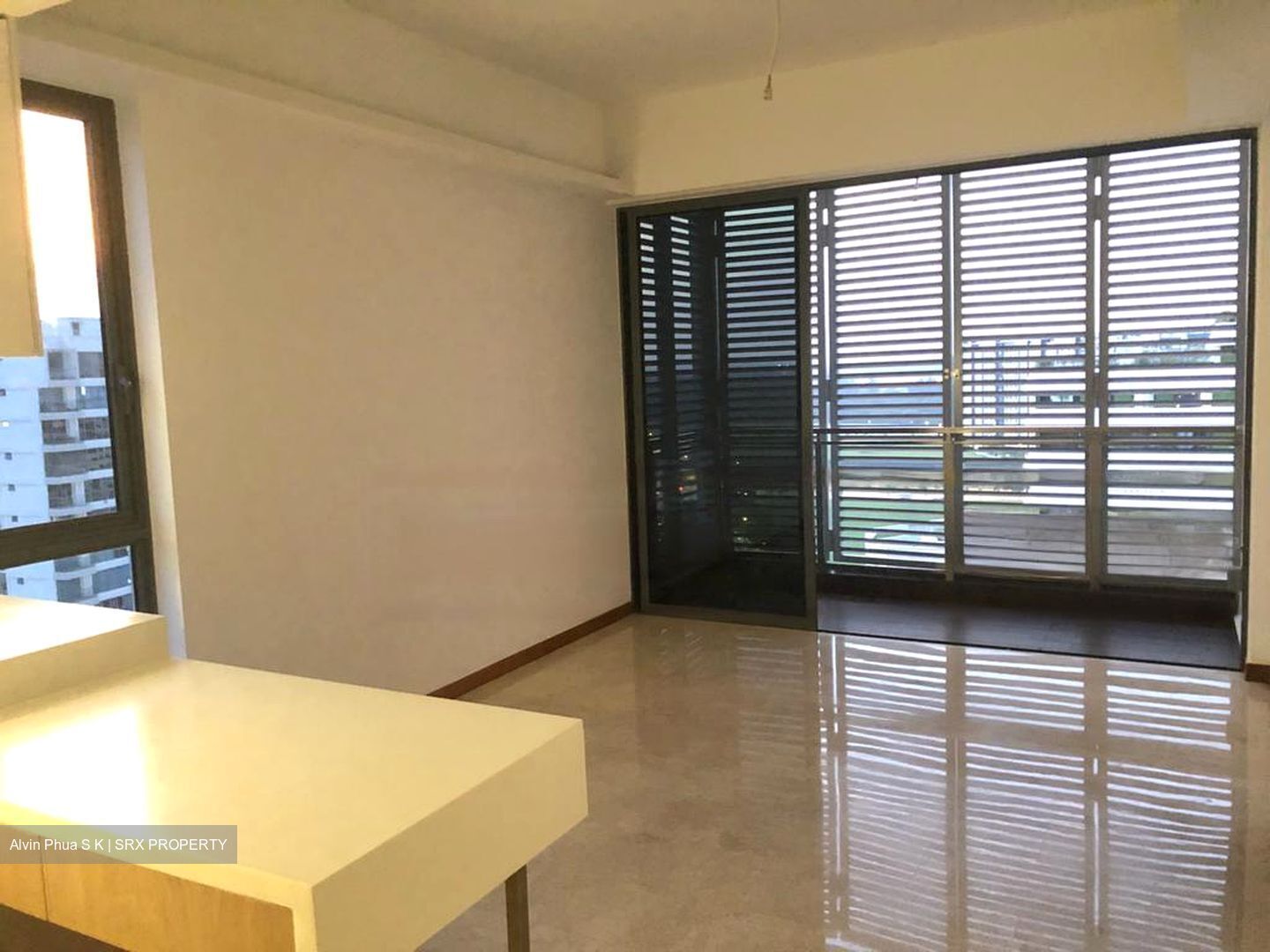 Watertown (D19), Apartment #635104041